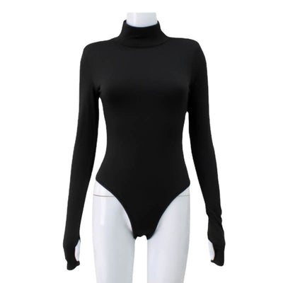 THE KARY TOP