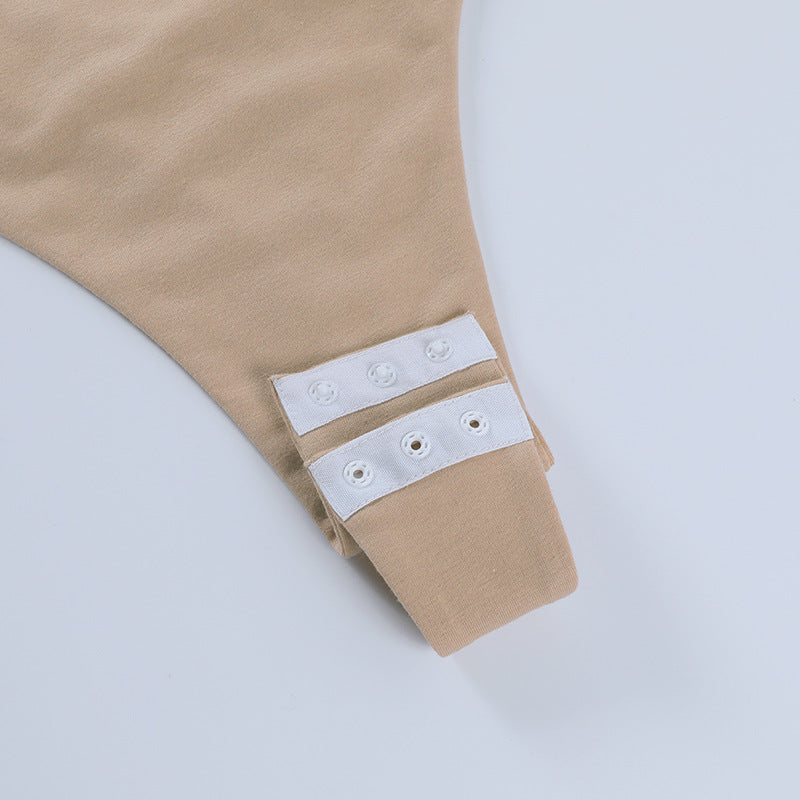 THE VIVIANA BODYSUIT