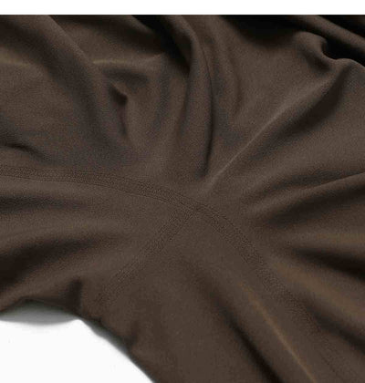 THE AERIAL PLAYSUIT