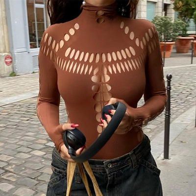 KALI TOP