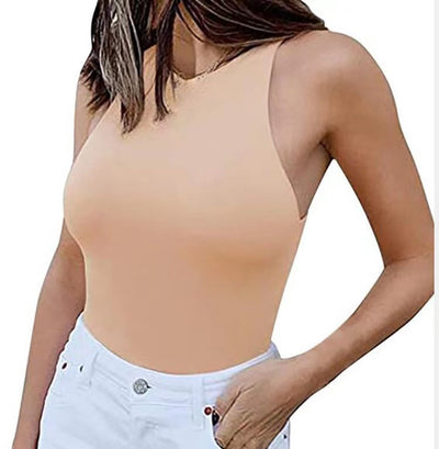 KENZIE BODYSUIT