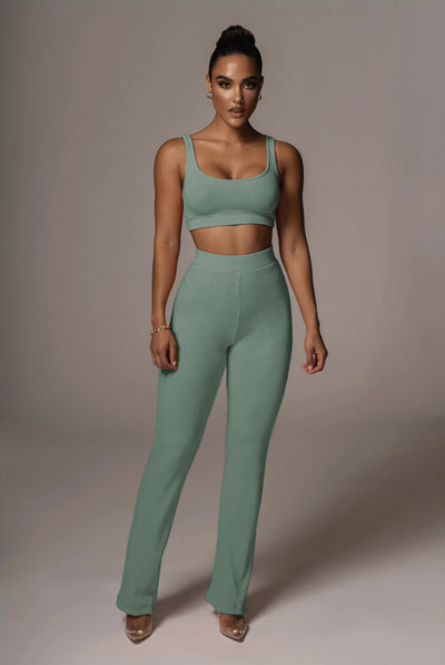 THE RAQUEL SET