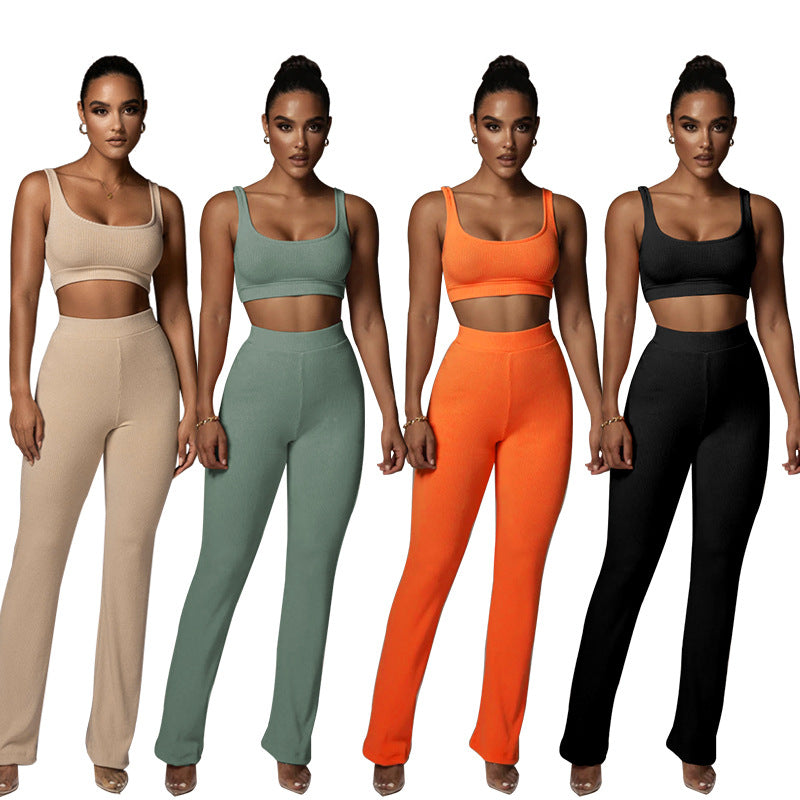 THE RAQUEL SET