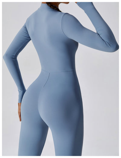 NEOMA JUMPSUIT