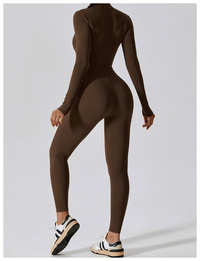 NEOMA JUMPSUIT