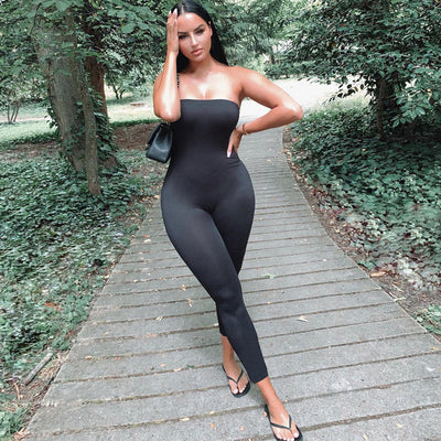 THE KAPRI JUMPSUIT