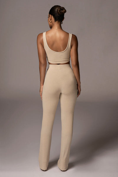 THE RAQUEL SET