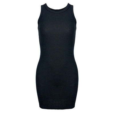 KADEE DRESS