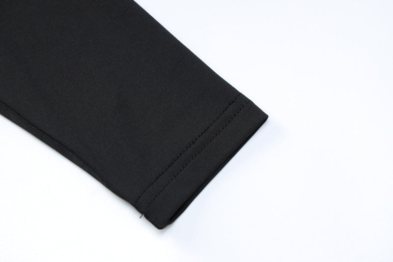 THE KIMONA BODYSUIT