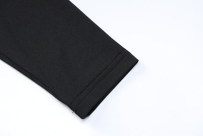 THE KIMONA BODYSUIT