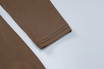 THE NIMONA PLAYSUIT