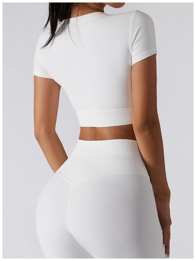 BASIXX EVERYDAY ESSENTIALS TOP