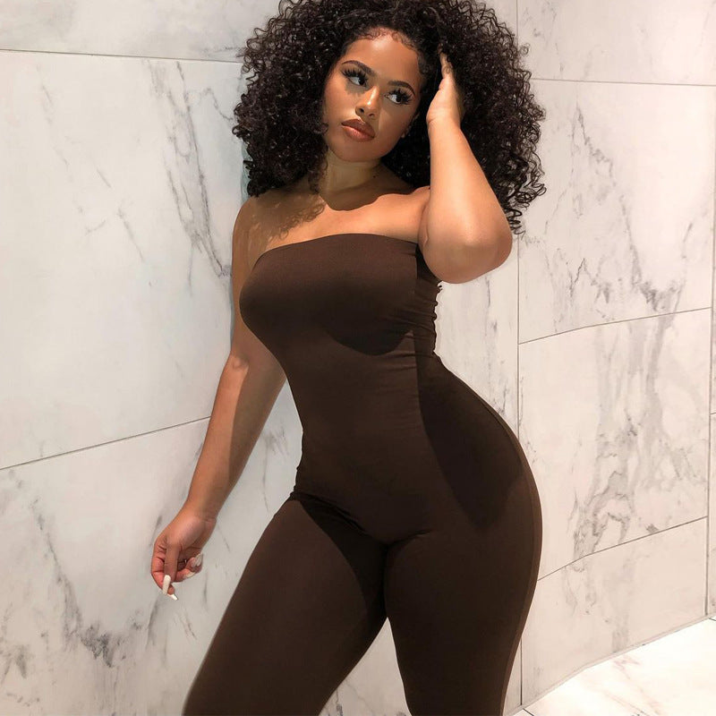 THE KAPRI JUMPSUIT