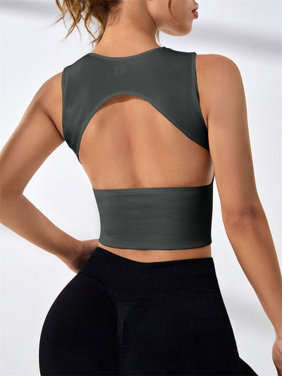 KANDRI TOP