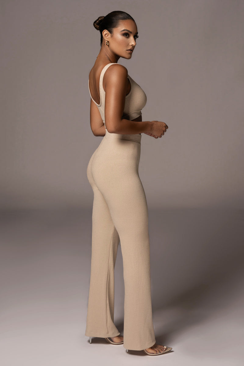 THE RAQUEL SET