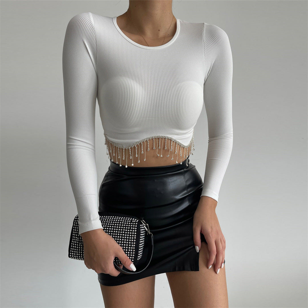 KRISKNA TOP