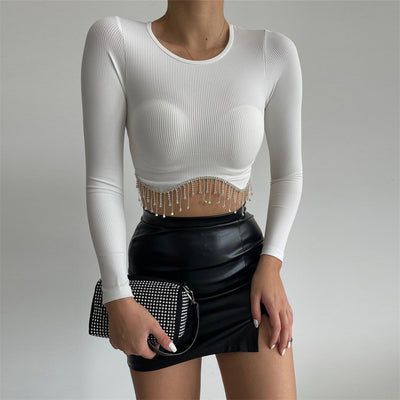 KRISKNA TOP