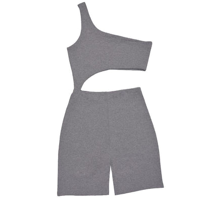 THE MELODY PLAYSUIT
