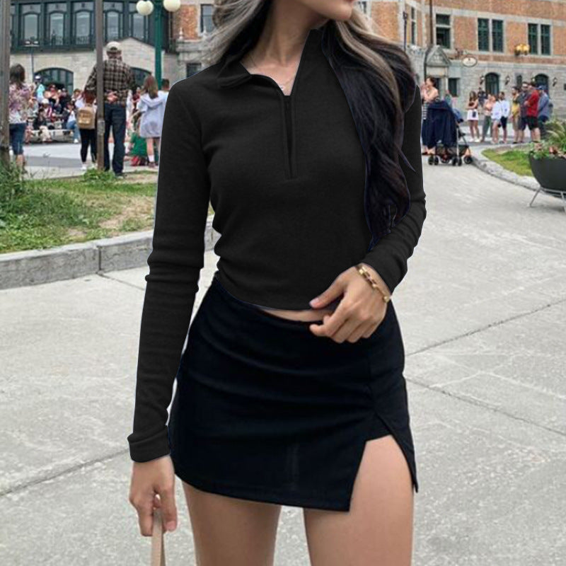 PAIGE TOP