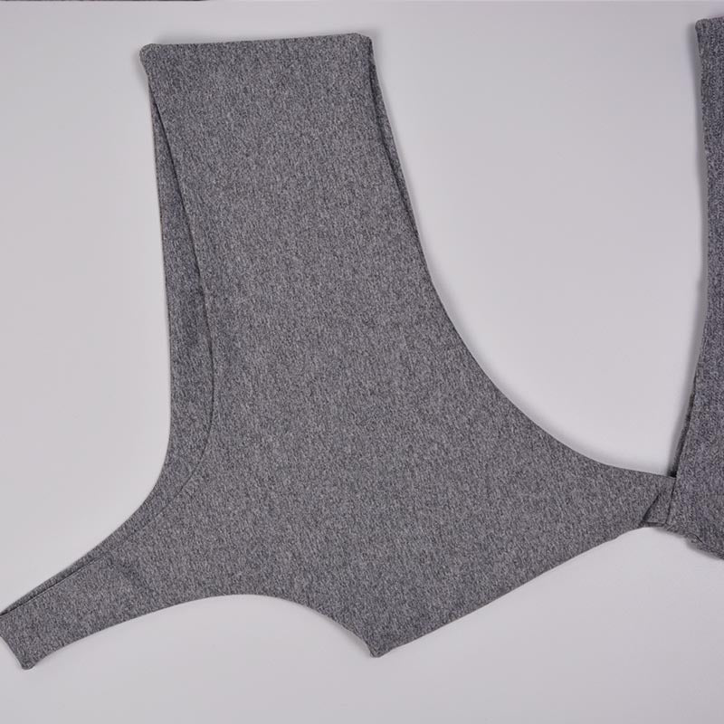 THE MELODY PLAYSUIT