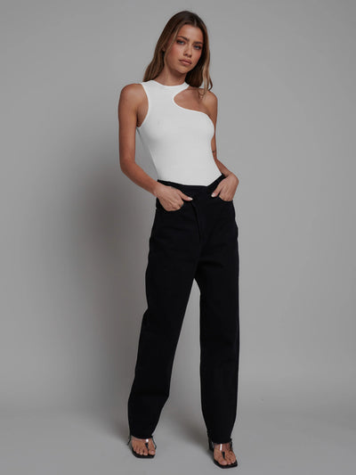 KARA BODYSUIT