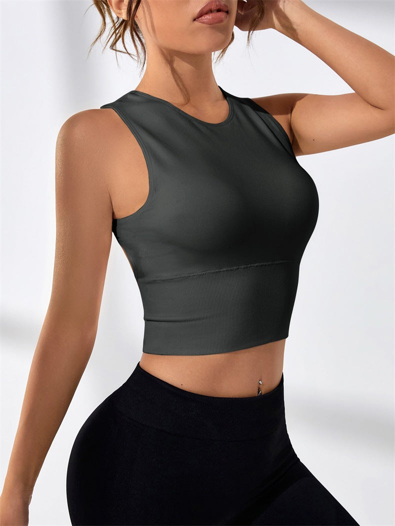KANDRI TOP