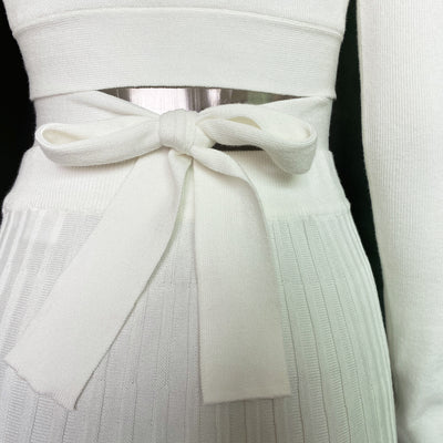 THE MARILLA SKIRT SET