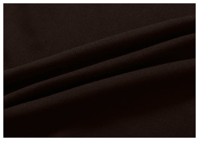 SUPER STRETCH CREW NECK