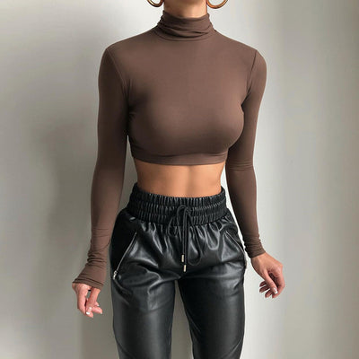 KENNA TOP
